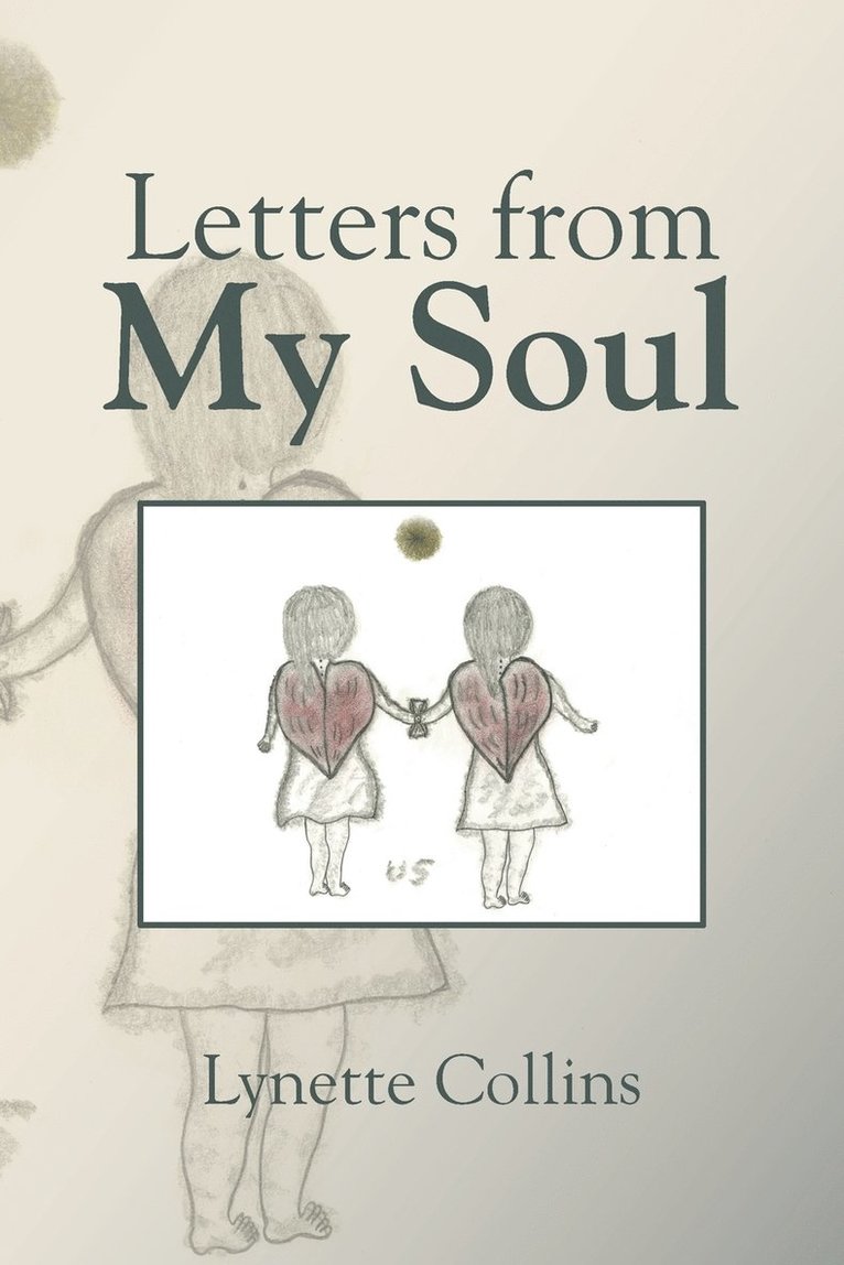 Letters from My Soul 1