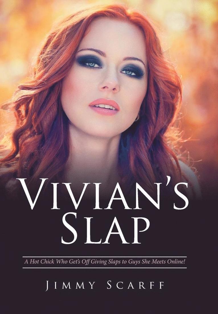 Vivian's Slap 1