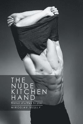 The Nude Kitchen Hand 1