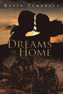 Dreams Of Home 1