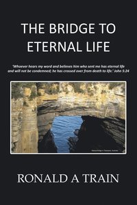 bokomslag The Bridge to Eternal Life