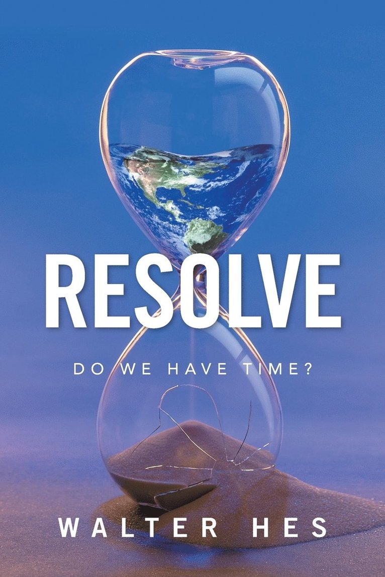 Resolve
