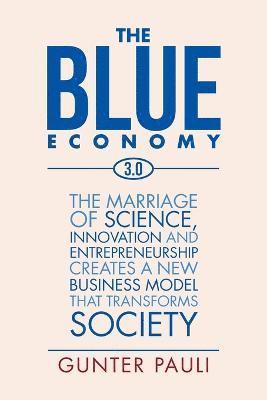 The Blue Economy 3.0 1