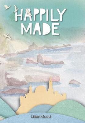 Happily Made
