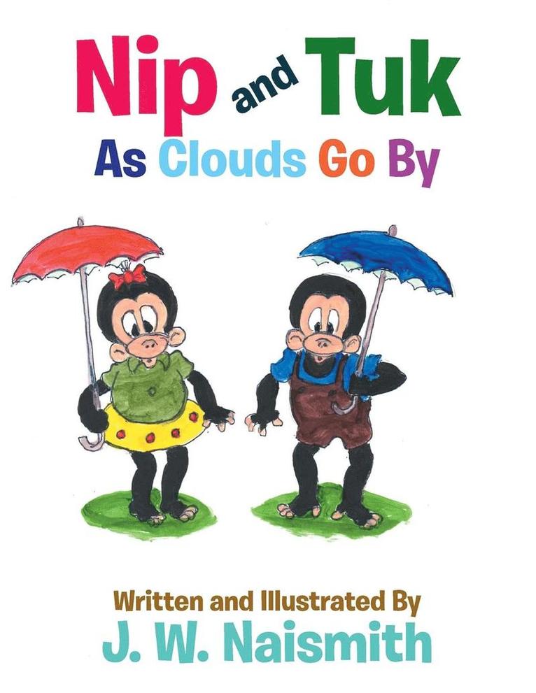 Nip and Tuk 1