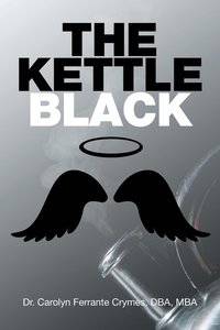 bokomslag The Kettle Black