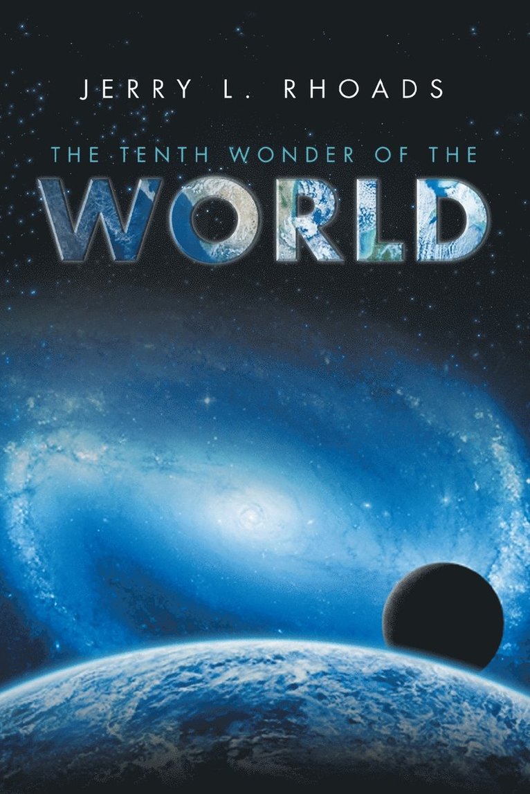 The Tenth Wonder of the World 1