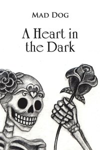 bokomslag A Heart in the Dark