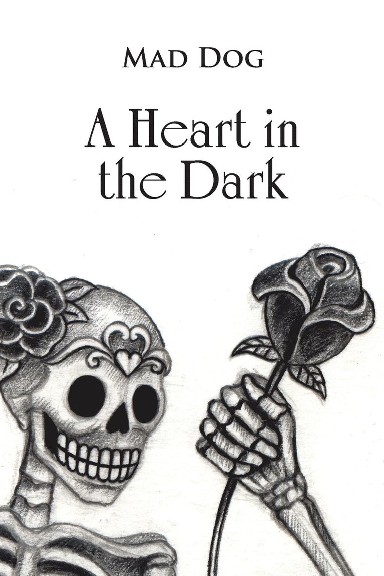 A Heart in the Dark 1