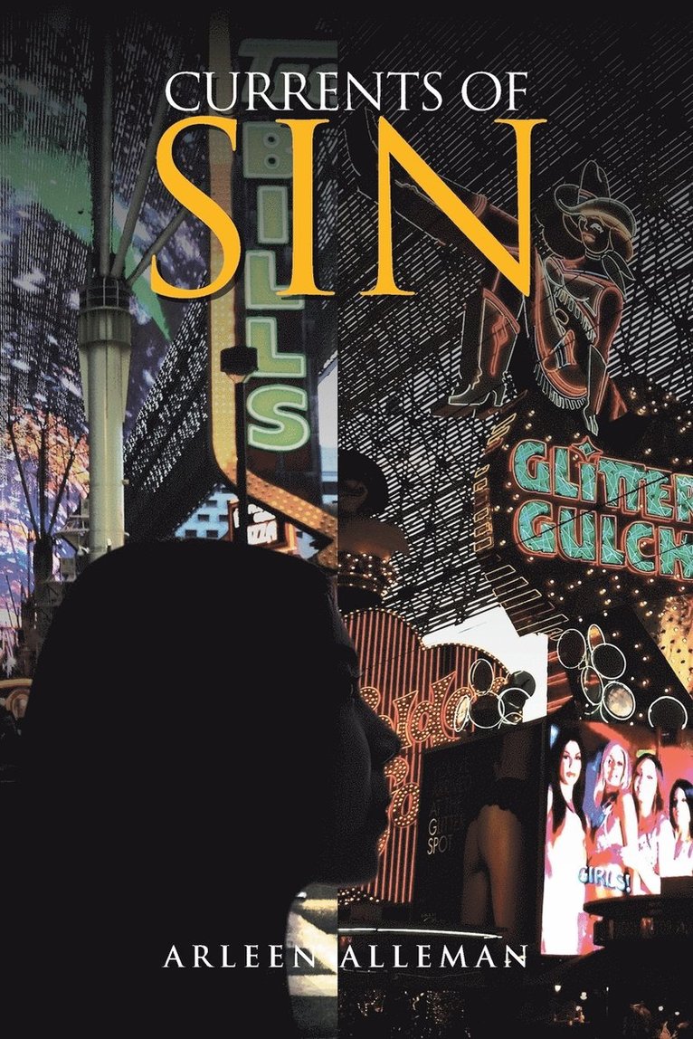Currents of Sin 1