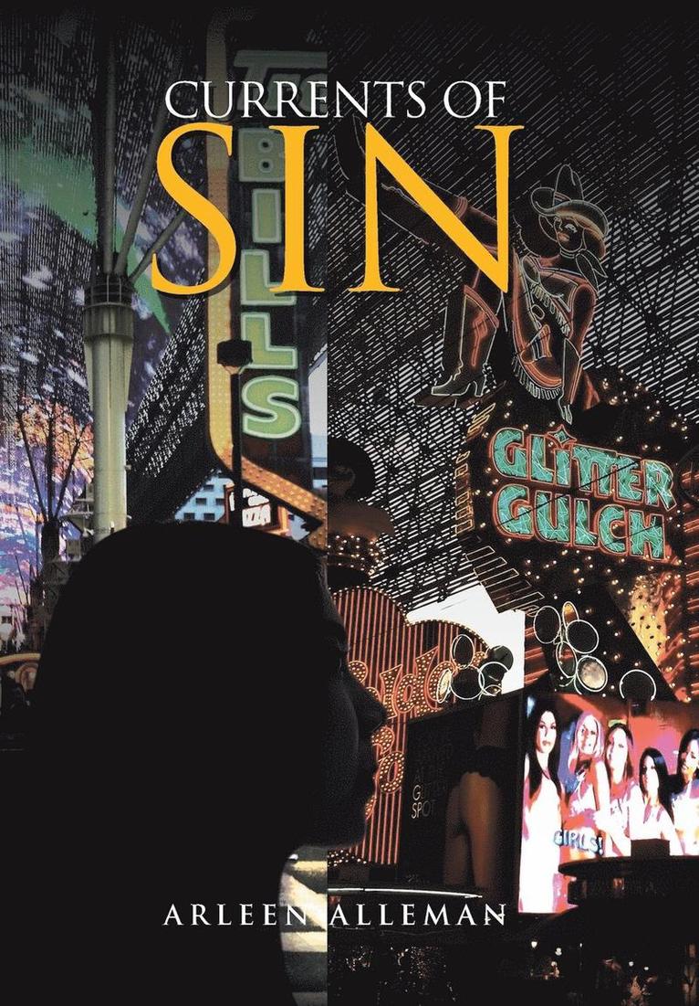 Currents of Sin 1