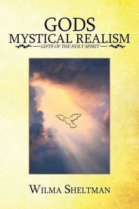 bokomslag Gods Mystical Realism