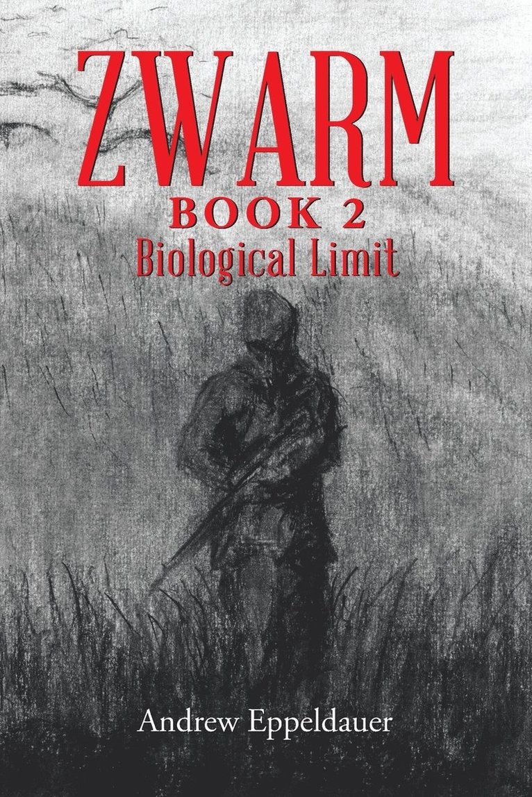 Zwarm Book 2 1