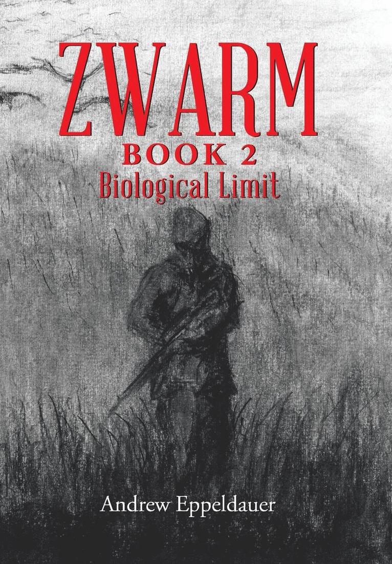 Zwarm Book 2