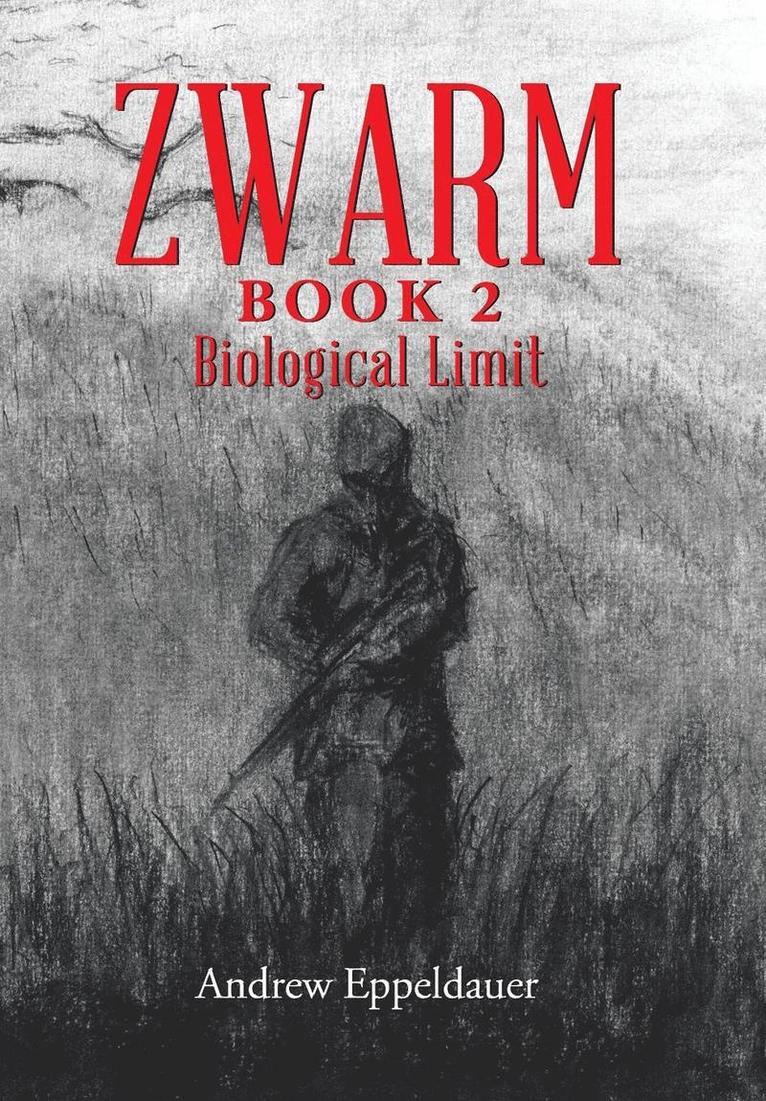 Zwarm Book 2 1