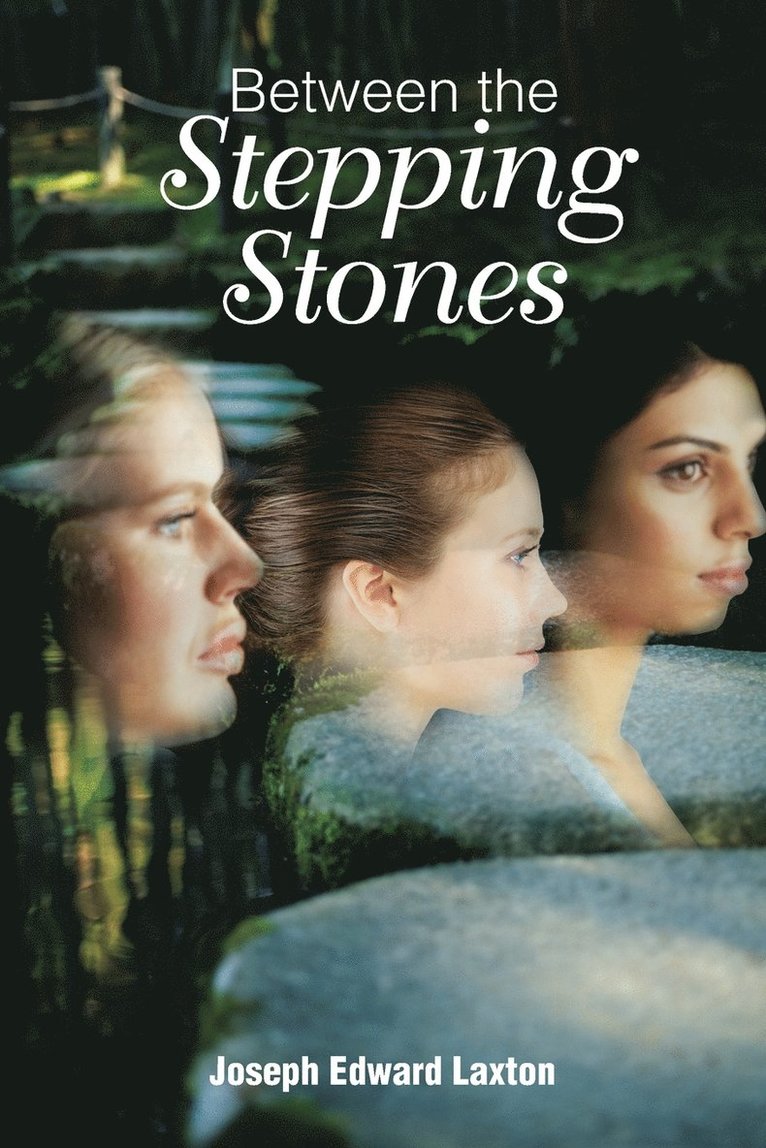 Between the Stepping Stones 1