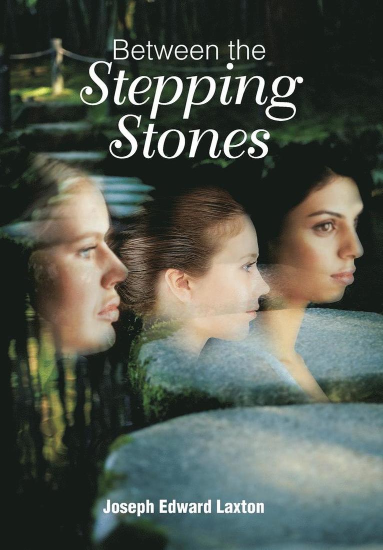 Between the Stepping Stones 1