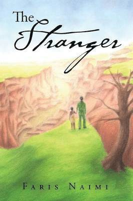 The Stranger 1