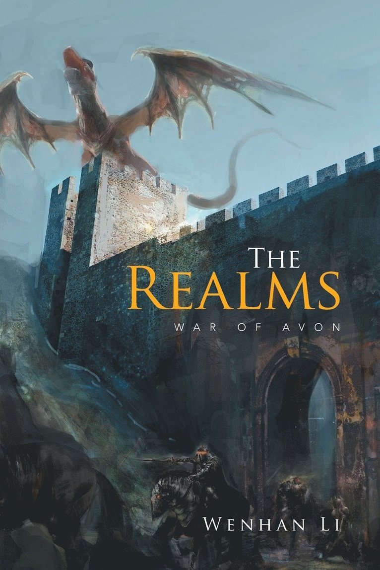 The Realms 1