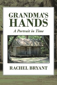bokomslag Grandma's Hands