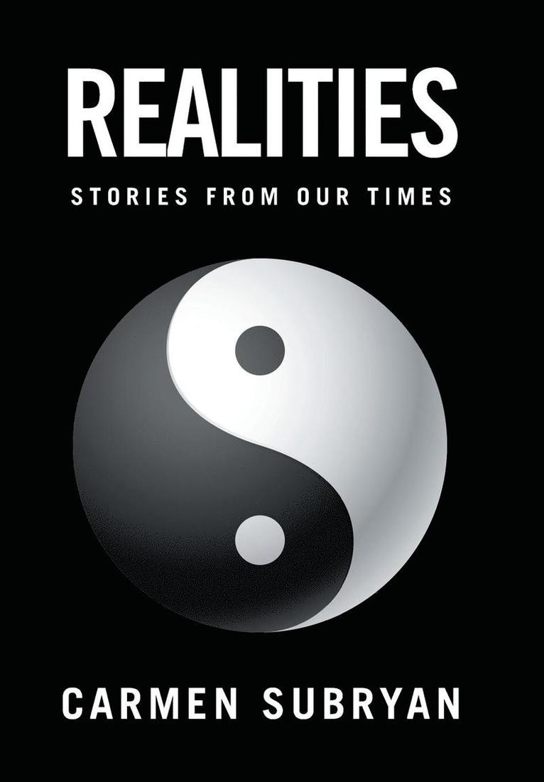 Realities 1