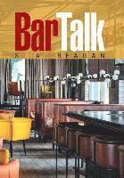 Bar Talk 1