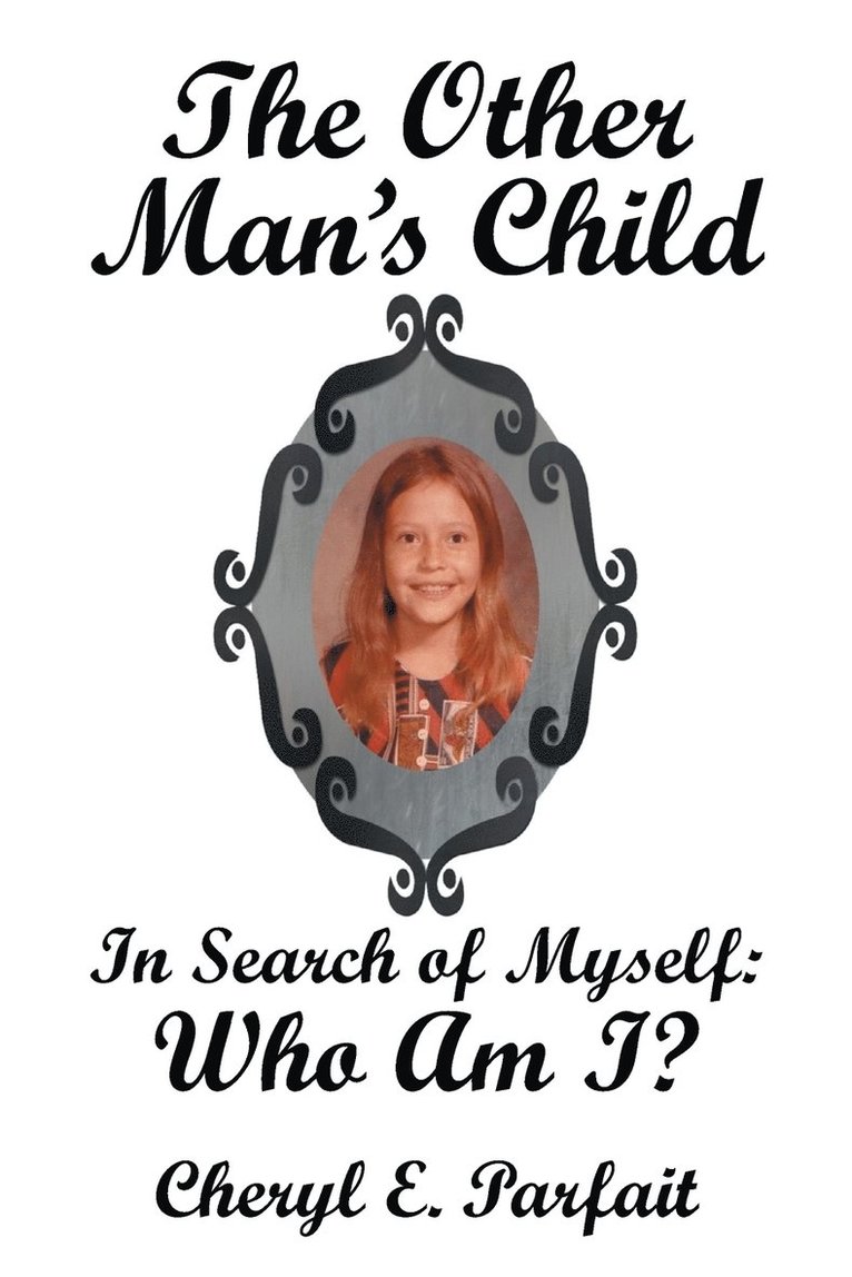 Other Man's Child 1