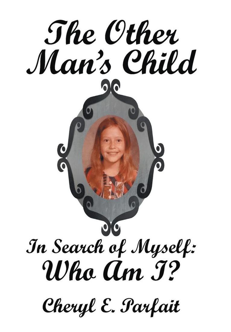 Other Man's Child 1