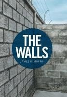 bokomslag The Walls