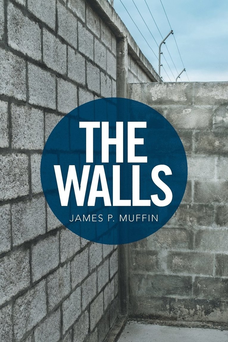 The Walls 1