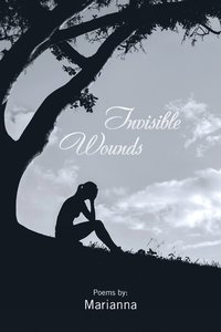 bokomslag Invisible Wounds