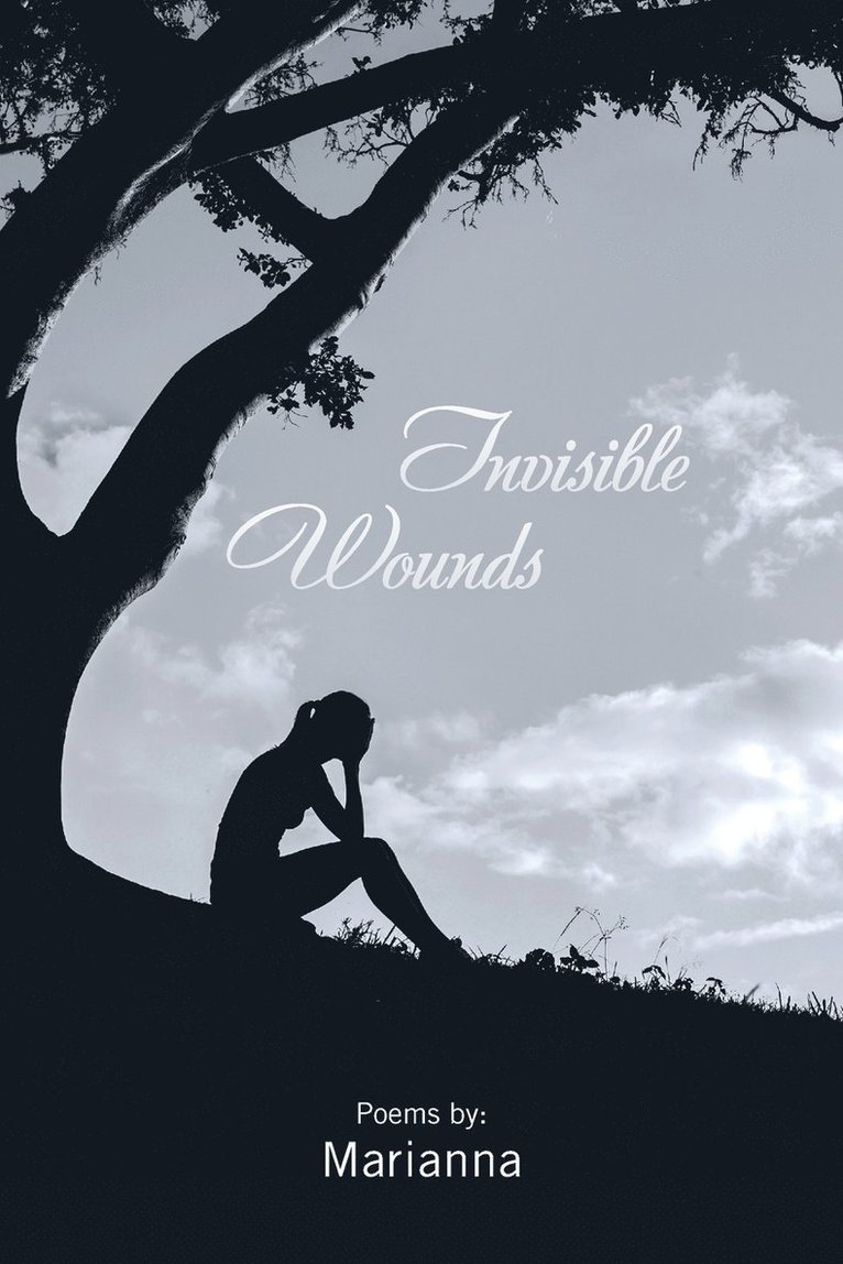 Invisible Wounds 1