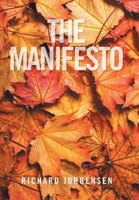 The Manifesto 1