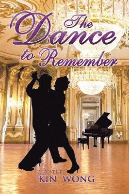bokomslag Dance to Remember