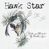 bokomslag Hawk Star By The Sea