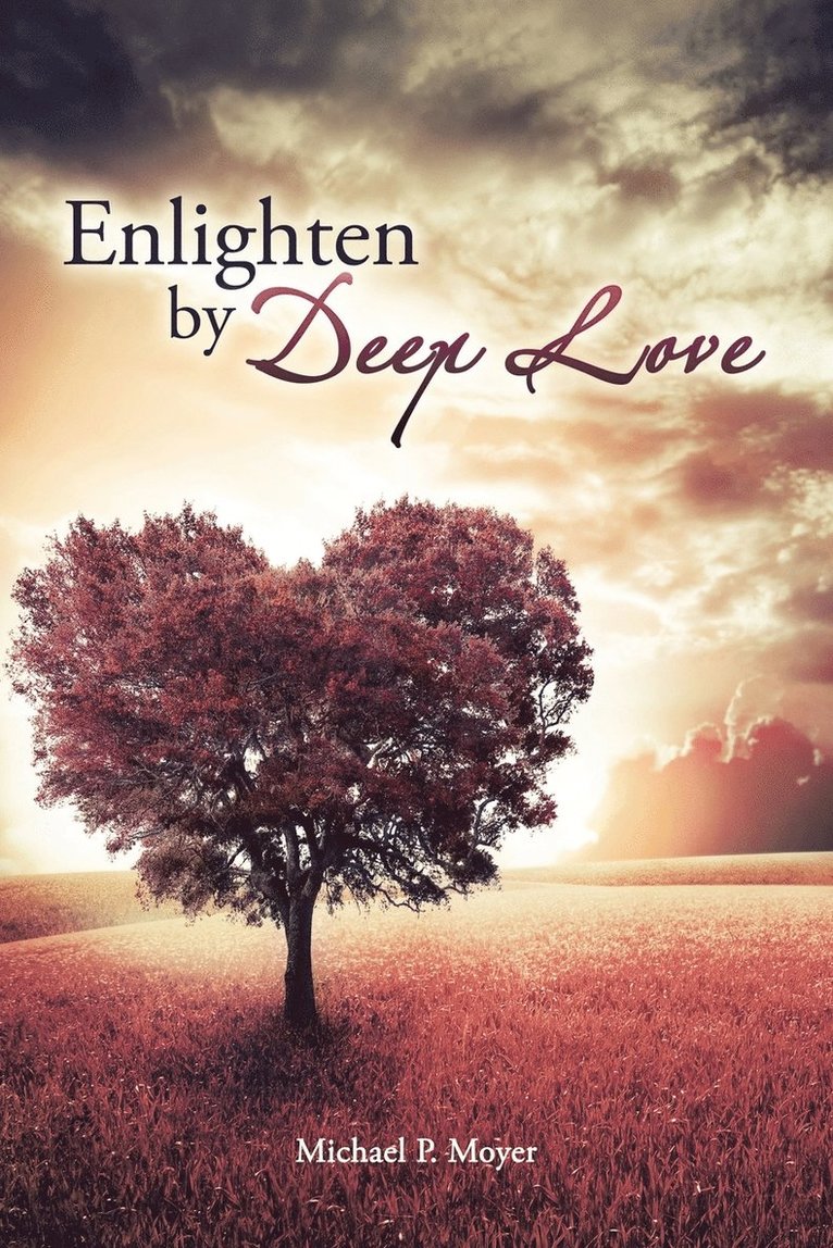 Enlighten by Deep Love 1