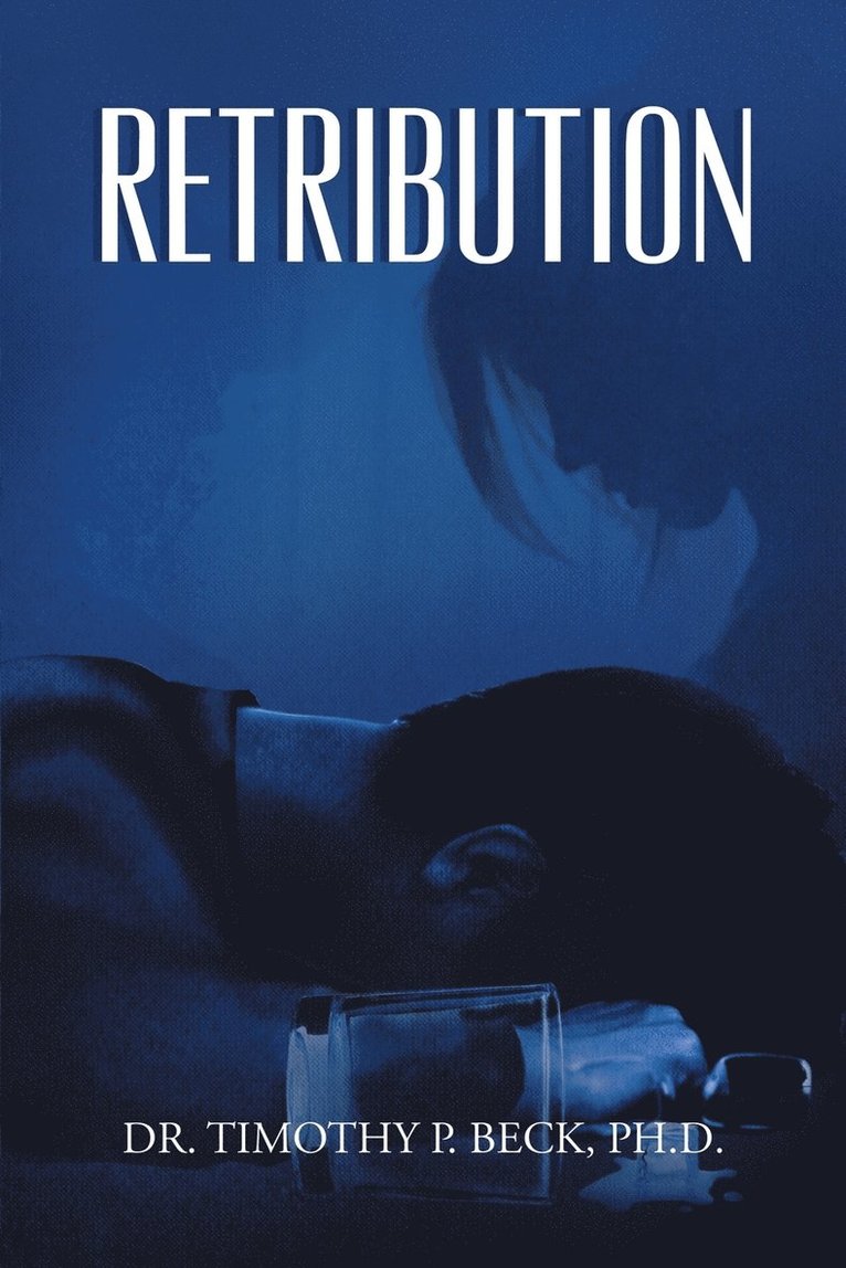 Retribution 1