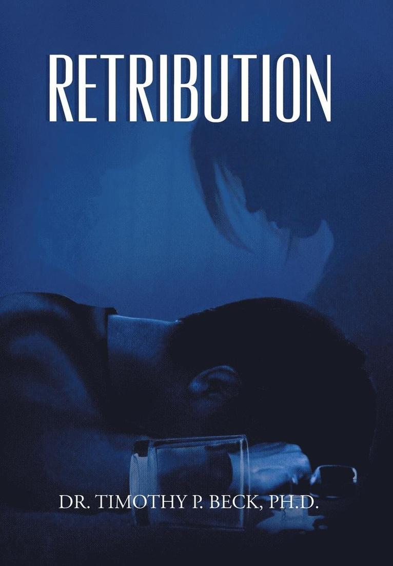 Retribution 1