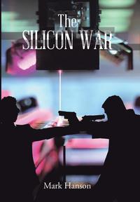 bokomslag The Silicon War
