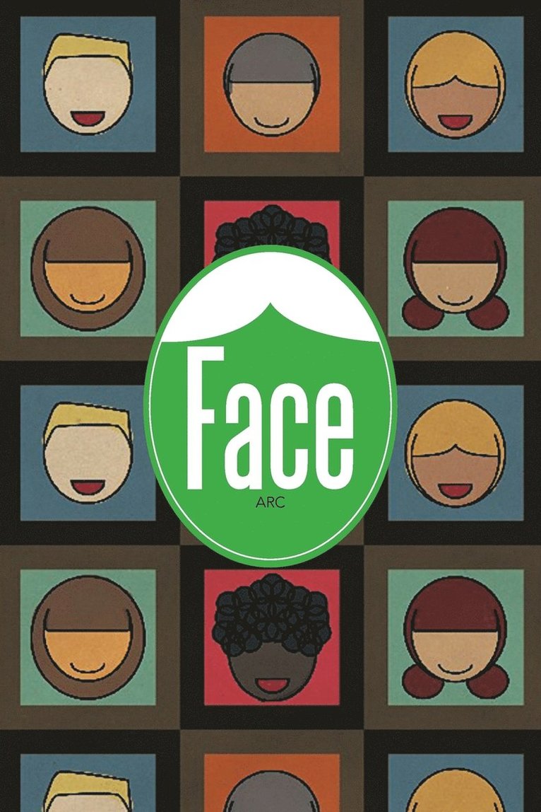 Face 1