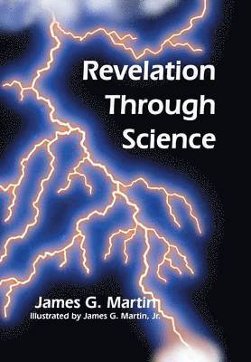 Revelation Through Science 1