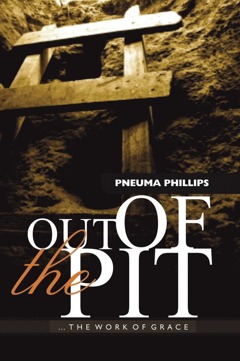 Out of the Pit 1