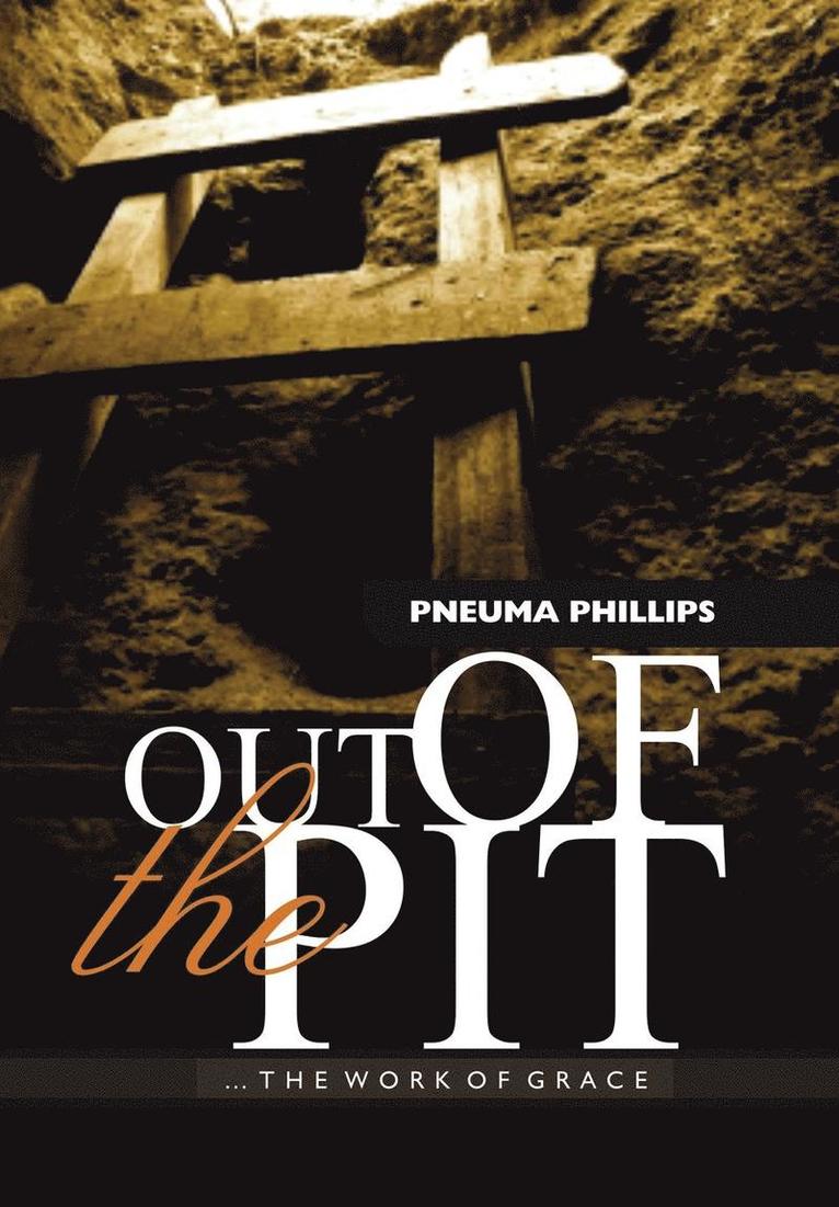 Out of the Pit 1