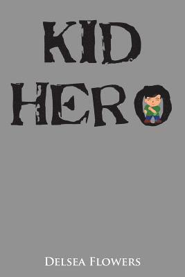 Kid Hero 1