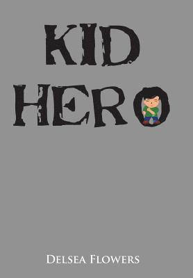 Kid Hero 1