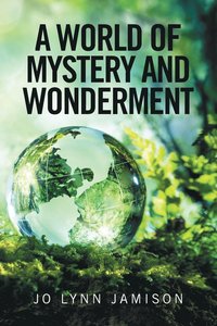 bokomslag A World of Mystery and Wonderment