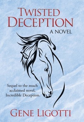 Twisted Deception 1