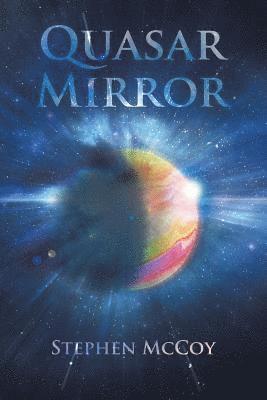 Quasar Mirror 1