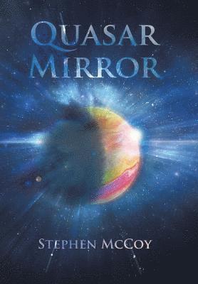 Quasar Mirror 1