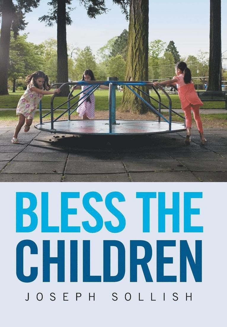 Bless the Children 1